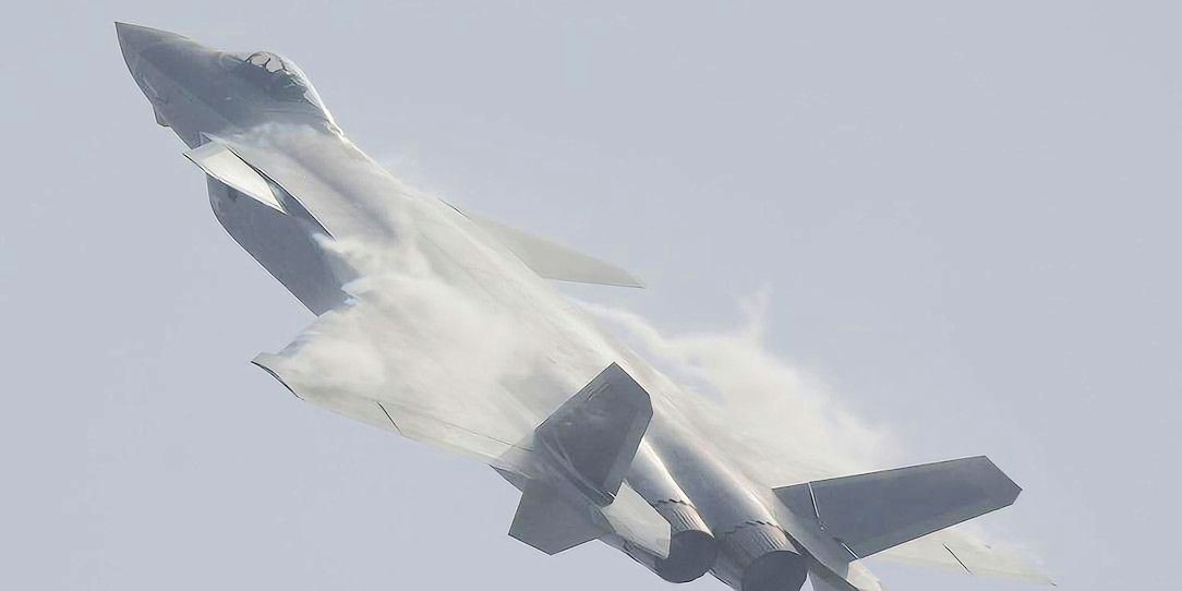 殲-20發(fā)動機(jī)，探索中國先進(jìn)航空動力技術(shù)的奧秘，殲-20發(fā)動機(jī)揭秘，中國航空動力技術(shù)的探索與奧秘