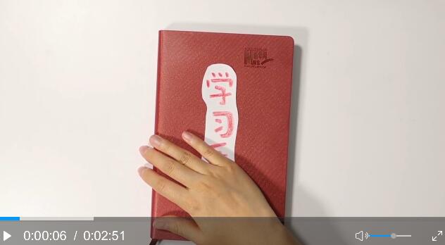 四肖八碼期期準(zhǔn)中特精選，揭秘精準(zhǔn)預(yù)測的秘密，揭秘四肖八碼期期準(zhǔn)中特精選的精準(zhǔn)預(yù)測秘密
