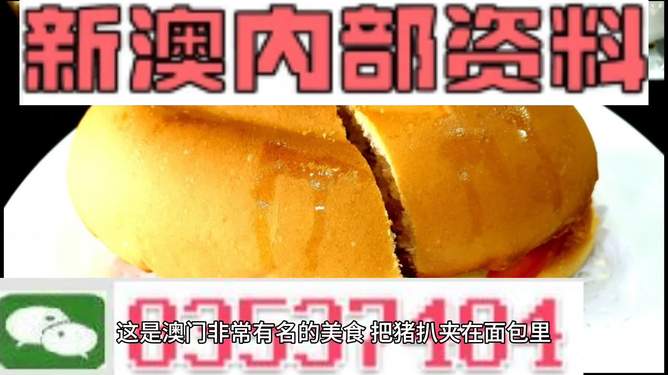 新澳門最精準(zhǔn)，探索澳門的精準(zhǔn)旅游體驗(yàn)，澳門精準(zhǔn)旅游探索，深度體驗(yàn)澳門的獨(dú)特魅力
