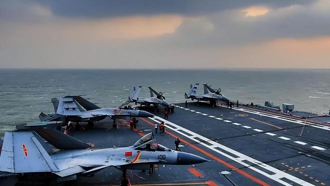 遼寧艦拒絕徐登艦事件，深度解析與反思，遼寧艦拒絕徐登艦事件，深度剖析與反思