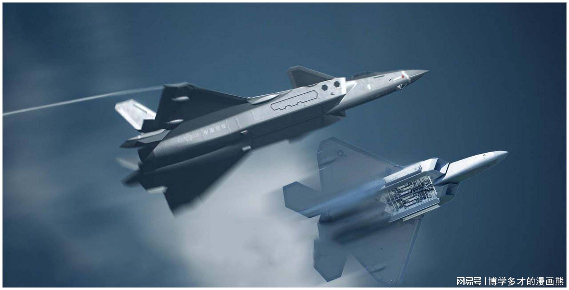 殲-31戰(zhàn)斗機(jī)世界排名解析，殲-31戰(zhàn)斗機(jī)全球排名深度解析