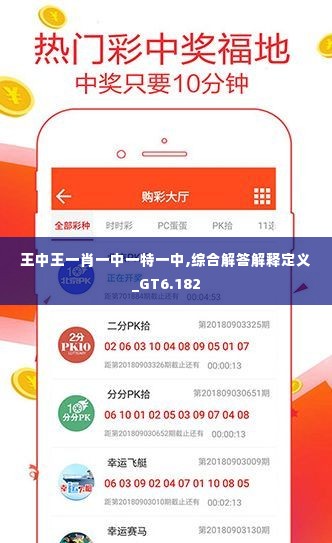 王中王精選一肖，深度解析與探索，王中王精選一肖深度解析與探索揭秘