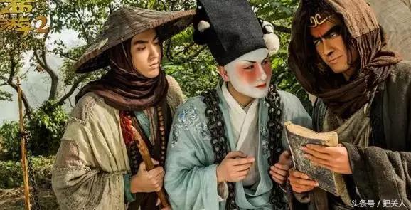 新澳門最精準(zhǔn)龍門，探索澳門的魅力與獨特之處，澳門魅力揭秘，新澳門最精準(zhǔn)龍門之旅
