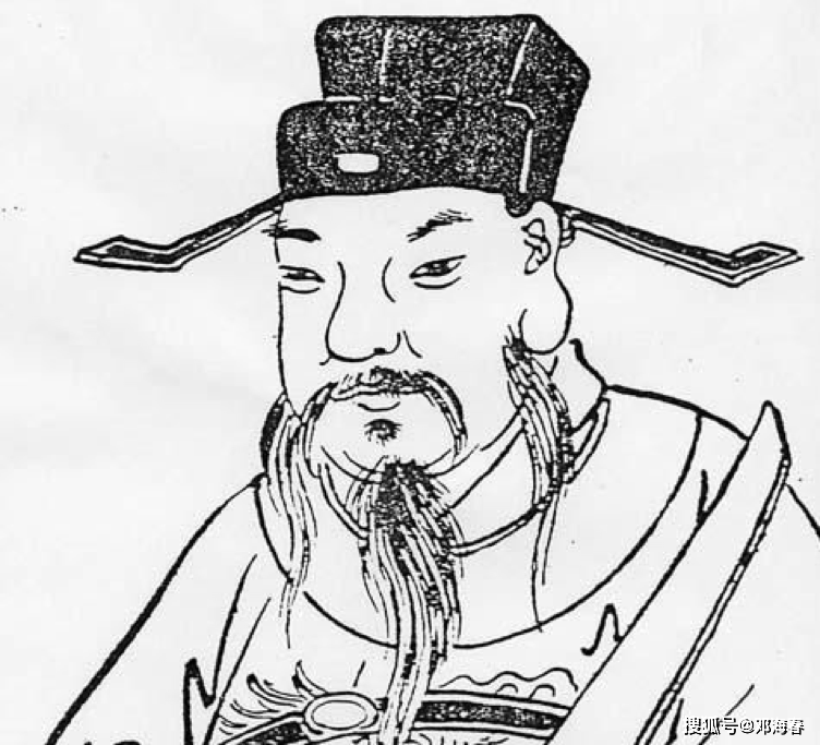 劉伯溫精選二四六肖一馬，傳奇與智慧，劉伯溫傳奇，智慧二四六肖一馬的選擇