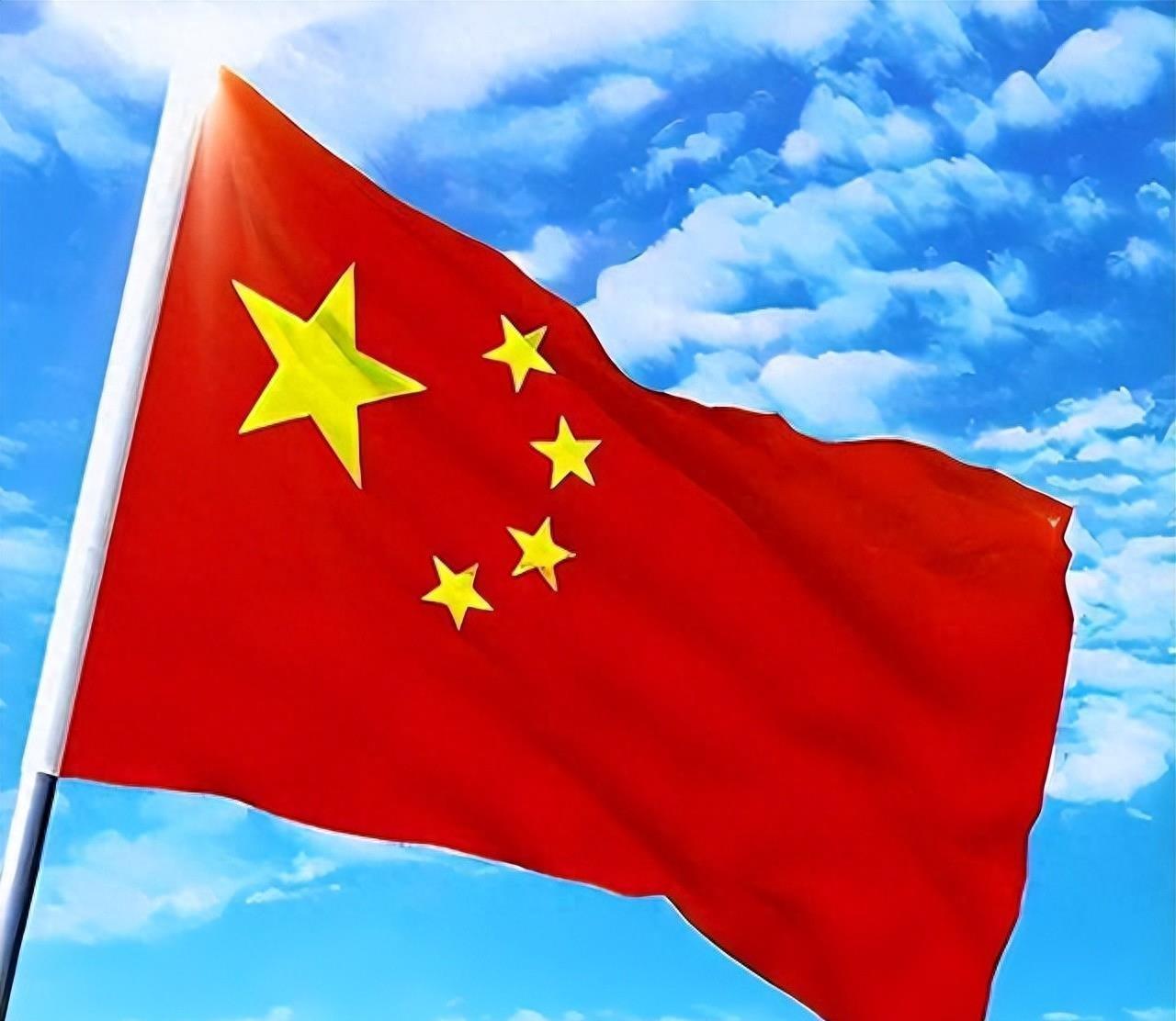剛剛臺灣出大事視頻，深度解析與探討，臺灣最新事件深度解析與探討視頻