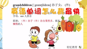 王中王102期指一生肖，深度解析與SEO優(yōu)化，王中王102期生肖深度解析與SEO優(yōu)化策略