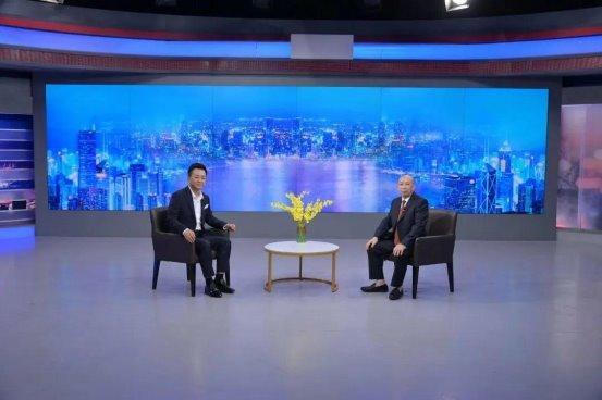 探索未來，2025新澳今晚資料概覽，探索未來，2025新澳資料概覽之夜