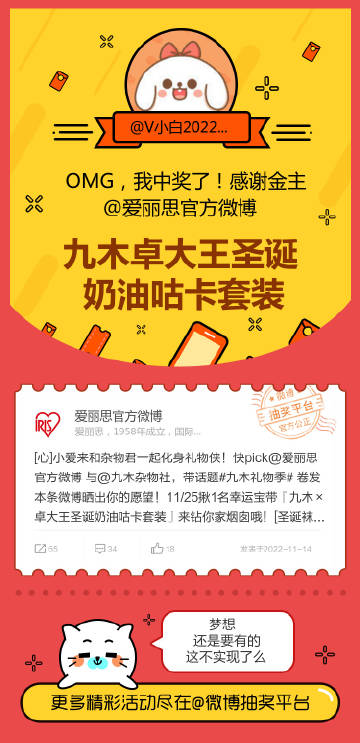 王中王白小妲一肖中特，揭秘背后的故事與奧秘，揭秘王中王白小妲一肖中特背后的故事與奧秘