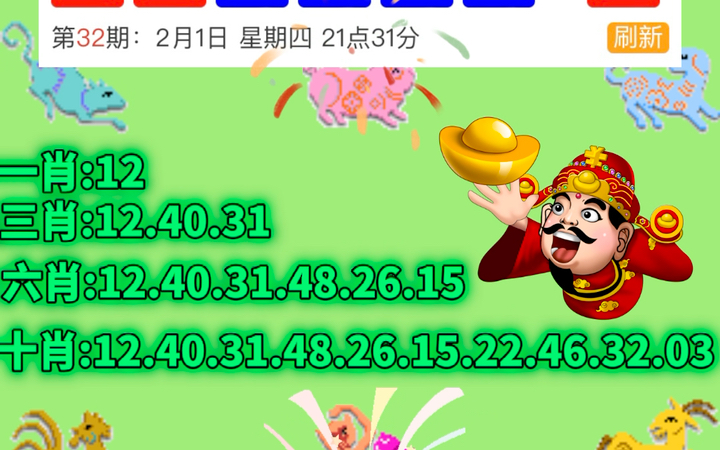 澳門6合最快開獎(jiǎng)時(shí)間，全面解析與實(shí)用指南，澳門六合彩開獎(jiǎng)時(shí)間解析與實(shí)用指南