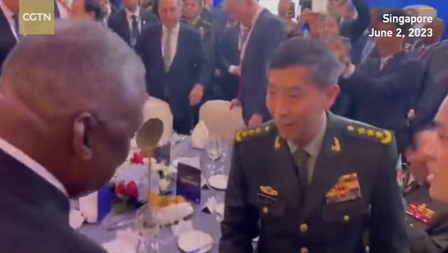 國際軍事新聞環(huán)球網(wǎng)，全球軍事動(dòng)態(tài)一網(wǎng)打盡，全球軍事動(dòng)態(tài)盡在掌握，國際軍事新聞環(huán)球網(wǎng)