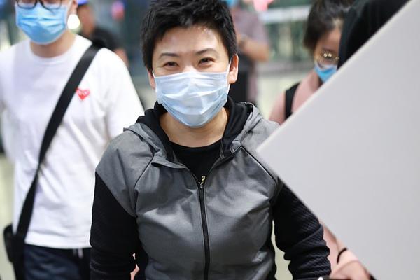 劉伯溫期期精選一肖，揭秘生肖運(yùn)勢(shì)與數(shù)字930的神秘關(guān)聯(lián)，劉伯溫期期精選生肖揭秘，數(shù)字930與生肖運(yùn)勢(shì)的神秘聯(lián)系