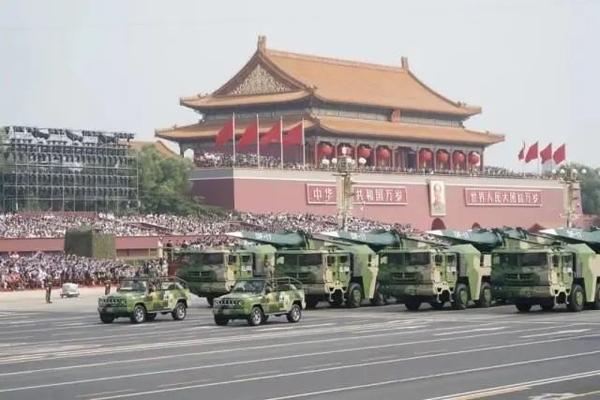 回顧歷史，紀(jì)念輝煌——2009年閱兵盛典，回顧歷史，紀(jì)念輝煌，2009年閱兵盛典回顧