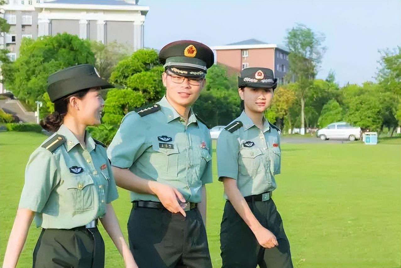 中國國防科技大學