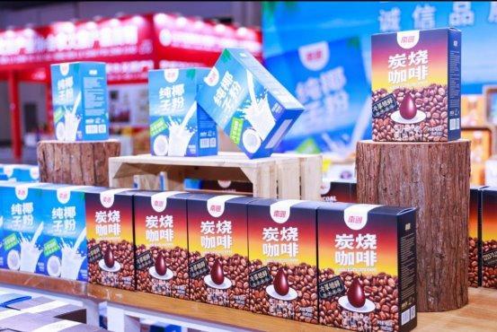 新澳門今晚開獎結(jié)果查詢——快速獲取最新開獎信息，澳門最新開獎結(jié)果查詢，快速獲取今晚開獎信息