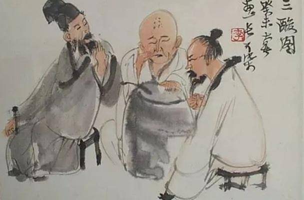 欲錢買劉伯溫打一生肖——揭秘生肖預(yù)測背后的傳奇故事，揭秘劉伯溫與生肖預(yù)測的傳奇故事，生肖背后的秘密揭曉