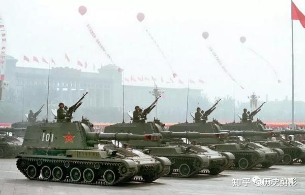 關(guān)于2023今年國慶是否會閱兵的探討，2023年國慶閱兵可能性探討