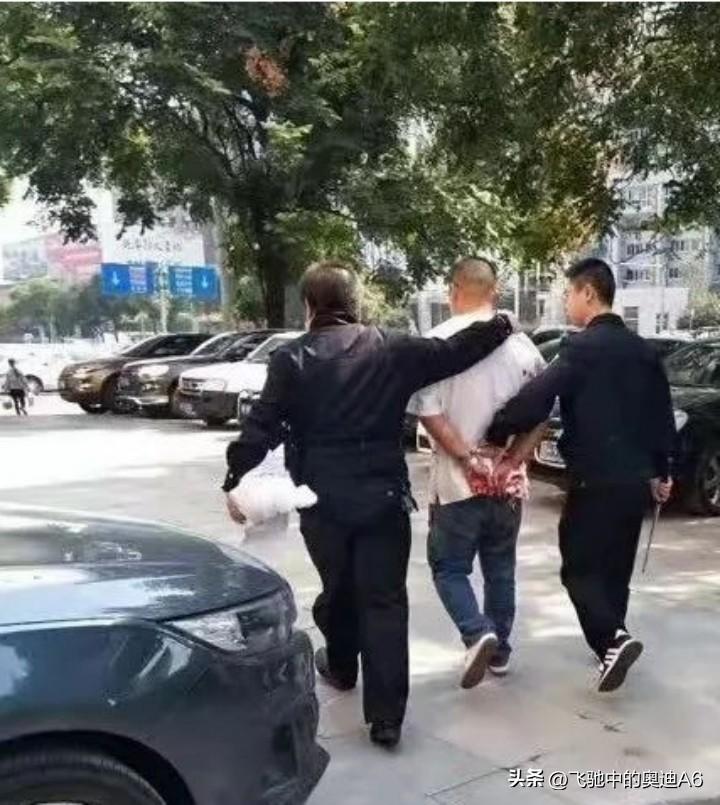 昨日新聞10條，熱點事件回顧與深度解析，昨日新聞熱點回顧與深度解析，十大事件速覽