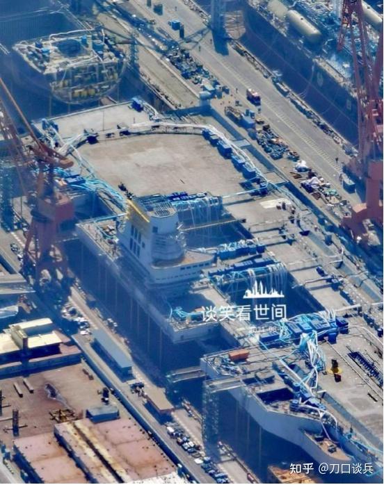 揭秘2021年軍事熱點事件，全球軍事動態(tài)概覽，揭秘全球軍事動態(tài)，2021年軍事熱點事件概覽