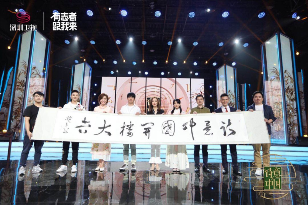 澳門今睌必開一肖一特，深度解析與預測，澳門今晚必開一肖一特深度解析與預測報告