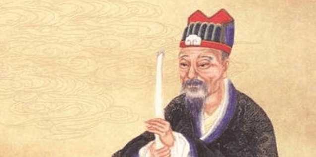 揭秘劉伯溫四肖三期必開一的神秘預言——探尋背后的真相，劉伯溫四肖三期必開一預言背后的真相揭秘