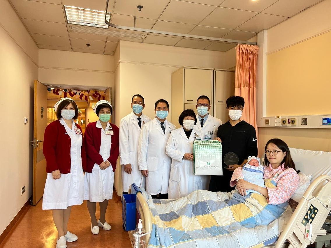 澳門彩票開(kāi)獎(jiǎng)結(jié)果揭曉，2022年回顧與展望，澳門彩票開(kāi)獎(jiǎng)結(jié)果揭曉，回顧過(guò)去，展望未來(lái)（2022年）