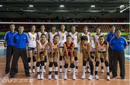 王中王精選一肖頭，揭秘背后的秘密與策略，揭秘王中王精選一肖頭背后的秘密與策略之道