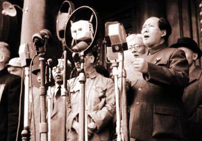 歷年閱兵一覽表，回顧與展望，歷年閱兵回顧與展望，一覽表揭秘閱兵歷程