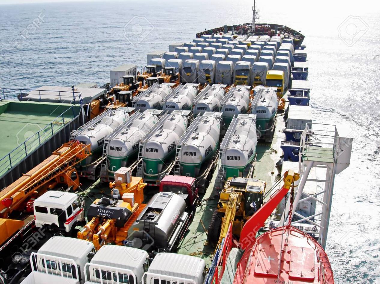 關(guān)于所謂的攻臺時(shí)間定了的探討，攻臺時(shí)間已定探討分析