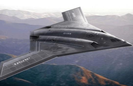 轟20項目失敗，反思與未來展望，轟20項目挫折，反思與未來展望