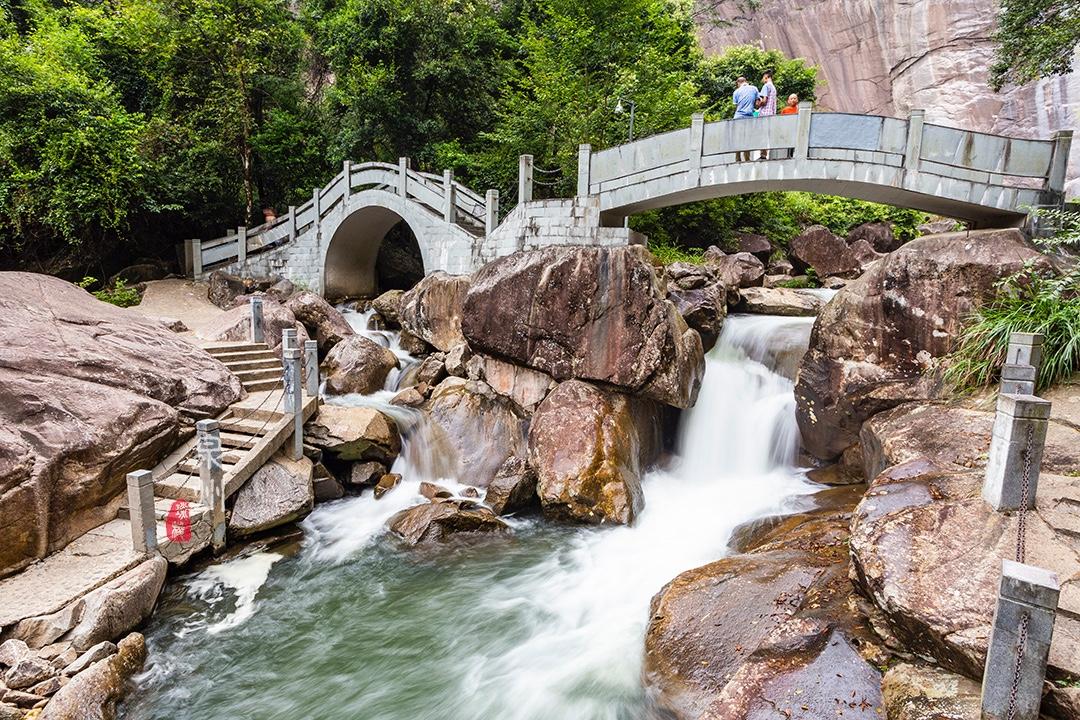 揭秘中國(guó)海軍新動(dòng)態(tài)，110艦與泉州艦的最新情況，揭秘中國(guó)海軍新動(dòng)態(tài)，110艦與泉州艦最新進(jìn)展
