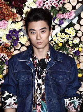 軍事報道2014，回顧與展望，軍事報道2014回顧與前瞻，展望未來發(fā)展之路