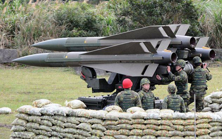 臺軍擊落中國9架新機(jī)甲，深度解析事件背景與影響，臺軍擊落中國新機(jī)甲事件深度解析，背景與影響探討