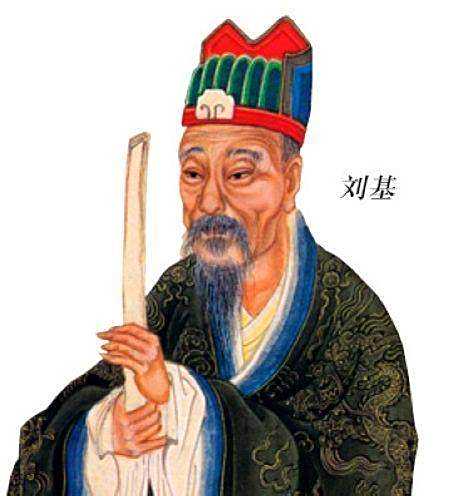 揭秘劉伯溫維持一肖六的秘密，傳奇人物背后的故事，劉伯溫傳奇，揭秘維持一肖六的秘密與人物背后的故事