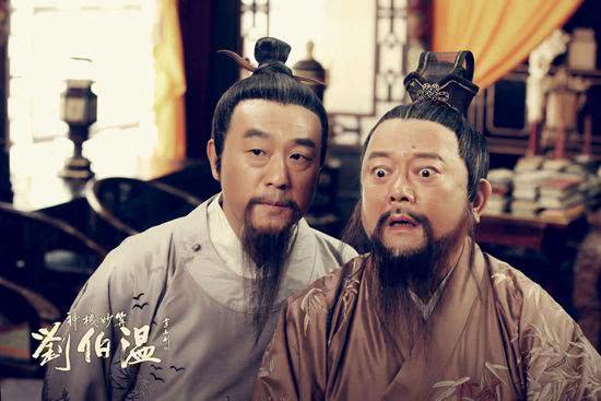 揭秘劉伯溫預(yù)言，揭秘生肖之謎——必中劉伯溫猜一肖，揭秘劉伯溫預(yù)言揭秘生肖之謎，劉伯溫必中生肖預(yù)測揭秘