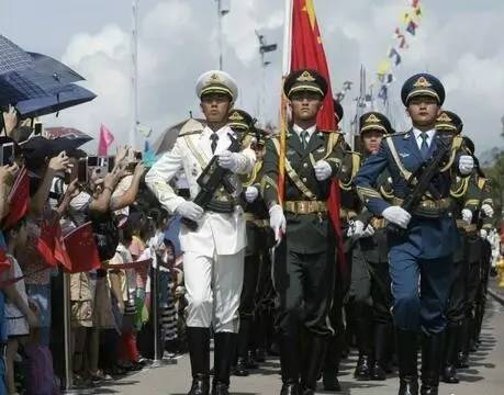 關(guān)于軍事的新聞十條，深度解析全球軍事動(dòng)態(tài)，全球軍事動(dòng)態(tài)深度解析，最新十條軍事新聞匯總