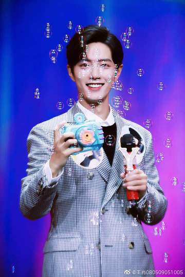 香港王王中王一肖中特的獨(dú)特魅力與探索，香港王中王一肖的獨(dú)特魅力與探索之旅