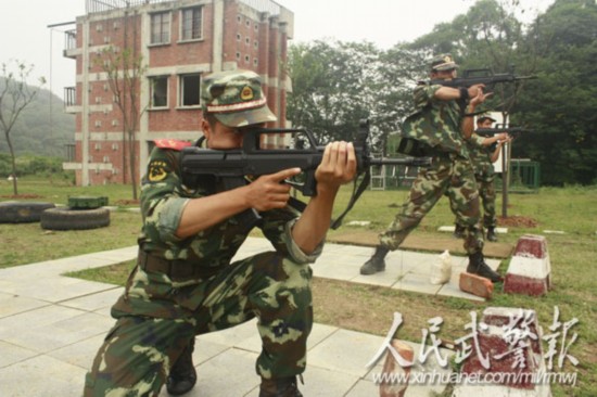 紅星軍事網(wǎng)，探索軍事領(lǐng)域的深度與廣度，紅星軍事網(wǎng)，深度探索軍事領(lǐng)域