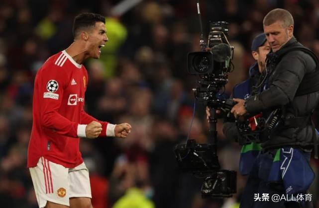 精準(zhǔn)一肖，揭秘免費(fèi)預(yù)測的秘密，百分之百真實體驗，揭秘精準(zhǔn)預(yù)測一肖的秘密，真實體驗下的免費(fèi)預(yù)測百分之百準(zhǔn)確性