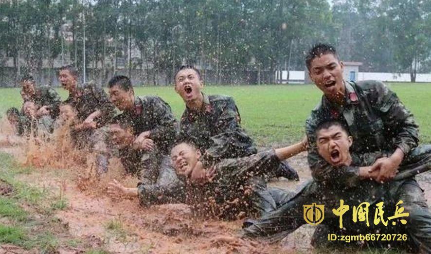 當(dāng)兵的好處，探索軍旅生涯的多元價值，當(dāng)兵的好處，探索軍旅生涯的多元價值與意義