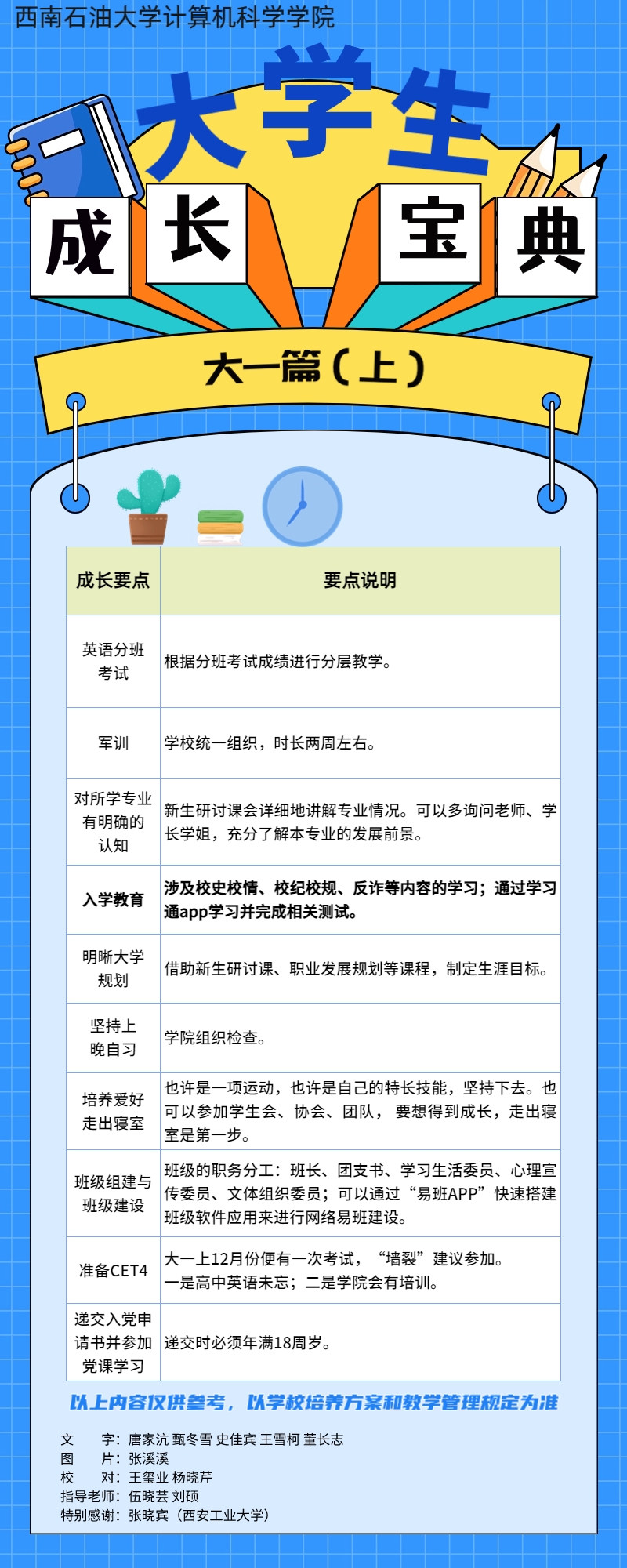 六六大順，六合寶典，揭秘成功的秘密武器，揭秘六六大順與六合寶典，成功秘密武器全解析