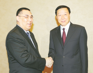 澳門一肖必開一肖，揭秘背后的秘密與策略，澳門生肖彩票背后的秘密與策略揭秘