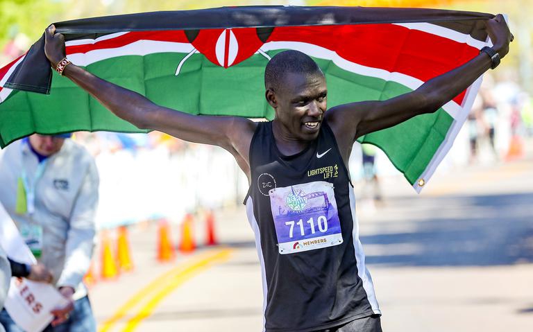 劉伯溫一碼一肖期期中，探尋神秘預測背后的故事，劉伯溫一碼一肖期期中，神秘預測背后的傳奇故事