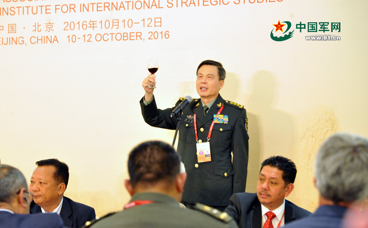 美言軍事論壇，軍事縱橫探討與展望，美言軍事論壇，軍事策略的縱橫探討與展望