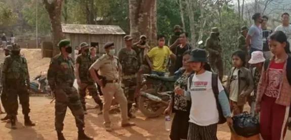 軍事武器裝備大全名稱，深度解析各類武器裝備及其特點(diǎn)，軍事武器裝備大全，深度解析各類武器裝備的名稱與特點(diǎn)