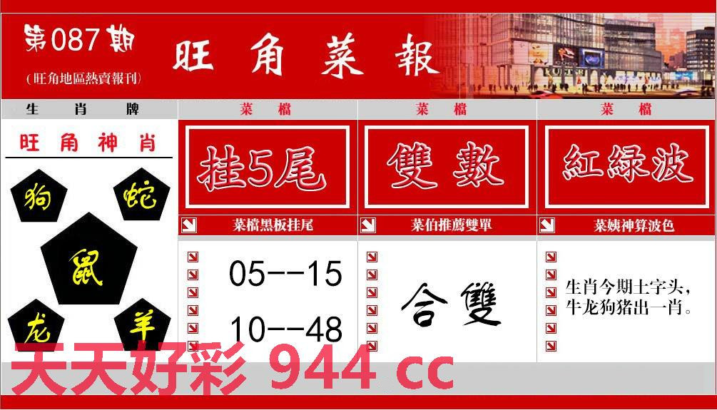 狀元紅97049免費(fèi)資料，深度探索與解析，狀元紅97049資料深度解析與探索，免費(fèi)資料大放送