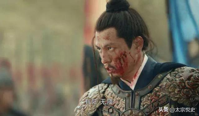 劉伯溫的三肖選一肖幽默傳奇，劉伯溫三肖選一肖的幽默傳奇之旅