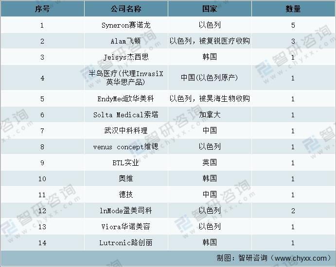 2025年資料免費大全——一站式獲取所有你需要的信息資源，2025年資料大全，一站式獲取所有信息資源的免費平臺