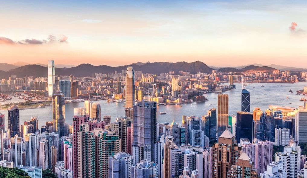 香港與澳門，探索最快開獎開碼的魅力與神秘，香港與澳門，探索最快開獎開碼的神秘魅力