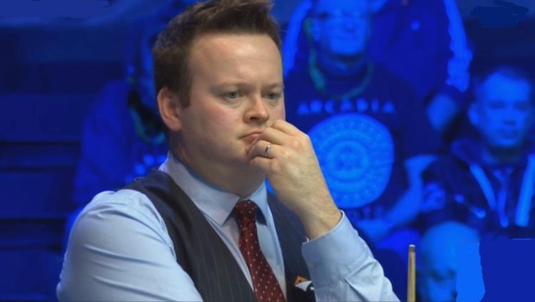 王中王85期指一生肖，深度解析與預測，王中王85期生肖深度解析與預測，揭秘生肖運勢走向