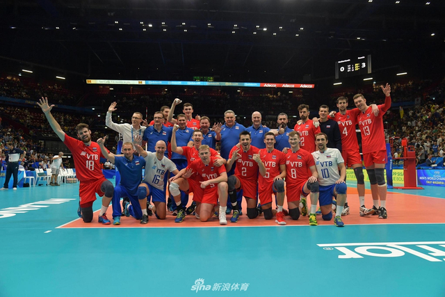 王中王神算子揭秘四肖必選一，精準(zhǔn)預(yù)測背后的秘密，揭秘王中王神算子四肖精準(zhǔn)預(yù)測背后的秘密